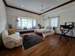 Gentle Villas (D11), Detached #609641581